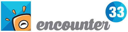 euskalencounter