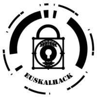 Euskalhack